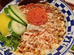 -摩打食堂(江南西店)