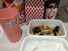 -7分甜(海州利群广场店)