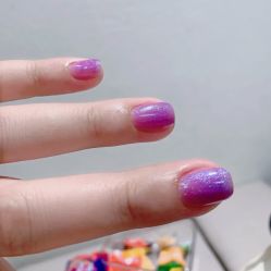 -伊奈尔美甲美睫