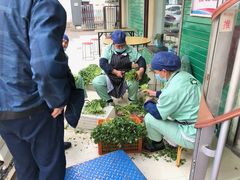 -阿叶羊杂碎(前进街店)