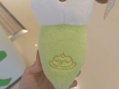 -茂业天地(华强北店)