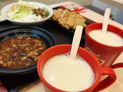 -永和大王(友谊店)