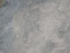 -兴芮温泉度假区