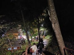 -吉林拉法山