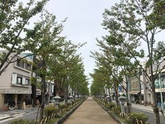 -灌篮高手动画打卡地