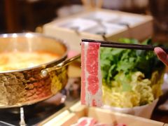 -山海蟹庐·海鲜糟粕醋火锅(慈溪店)