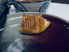 -泓0871臻选云南菜·味庄