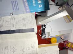 -新东方·考研·四六级·专转本(全民校区)
