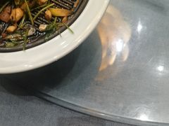-全聚德(常州店)