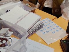 -UH祐禾(光谷世界城店)