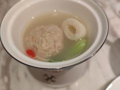-宴昆山·私房菜(春晖店)