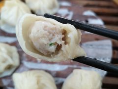-万寿斋(山阴路店)