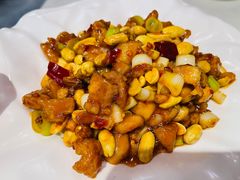 -后海16号·北京私房菜