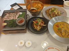 -万达广场(芜湖镜湖店)