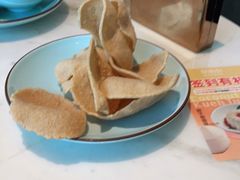 -星怡会·新加坡新美食(苏州中心店)