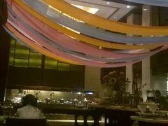 android_upload_pic-余姚阳明温泉山庄