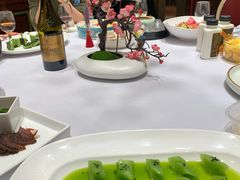 -好福记饭店(红梅公园店)