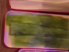 -晓宇重庆火锅(西安荟聚店)