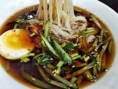 -松明一烤肉馆(鲁园店)