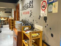 -蔚海之都·象山蒸汽海鲜(仙霞路店)