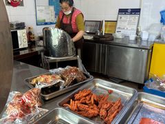 -杜三珍(齐门路店)