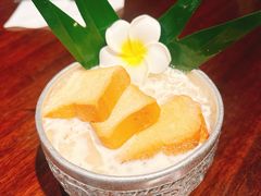 泡鲁达-婉泰·特色小吃·舂鸡脚(告庄二店)