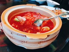 正兴酱方-老正兴菜馆(福州路店)