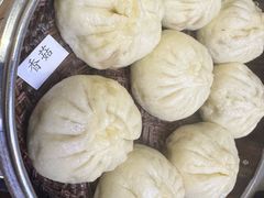 -徐包铺(丰润街店)