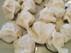 -八珍饺子家常菜(樱花东街店)