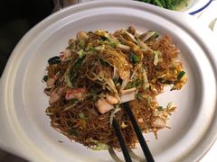 -杭越海鲜(迪荡店)