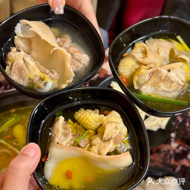 贵阳我最害怕倒闭的小破店。。。（超鲜） 