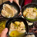 贵阳我最害怕倒闭的小破店。。。（超鲜） 
