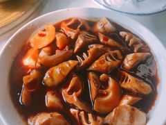 -阿马土菜馆