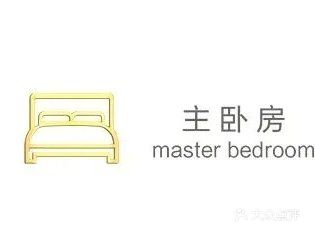 家里的收纳重点之二，就是主卧的组合柜，整整30格柜子