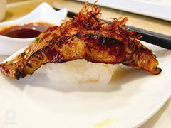 -东京屋(武定路店)