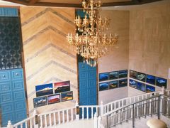 -清水洞汤泉(嘉陵江西路店)