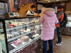 -精点味道(西安路店)