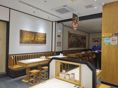 -鑫震源·苏式大虾生煎(独墅湖邻里中心店)