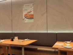 -鼎泰丰(国金中心店)