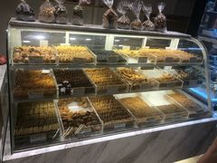 -老大昌(淮海中路店)
