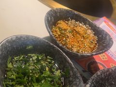 -哥老官重庆美蛙鱼头(宝山龙湖店)