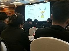 -曲江惠宾苑宾馆(大雁塔大唐不夜城店)