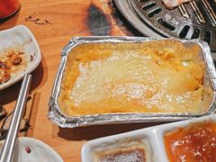 -喜鹊烤肉酒场(美乐城店)