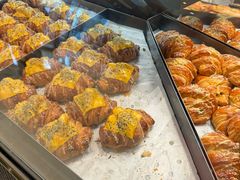-木子木水匠人手作铺(时代天街店)