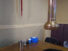 -平泽烤肉(锦水街店)