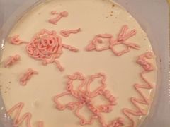 -DIY SWEET21(升平路店)