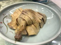 -新东新.融合菜