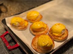 -新加坡泛太平洋酒店