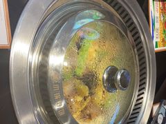 -灶座小锅烀饼·铁锅炖(全国总店)