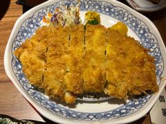 -隐月· 㐂和食屋(芝罘万达公馆店)